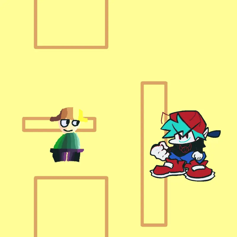 Game by @gres1234