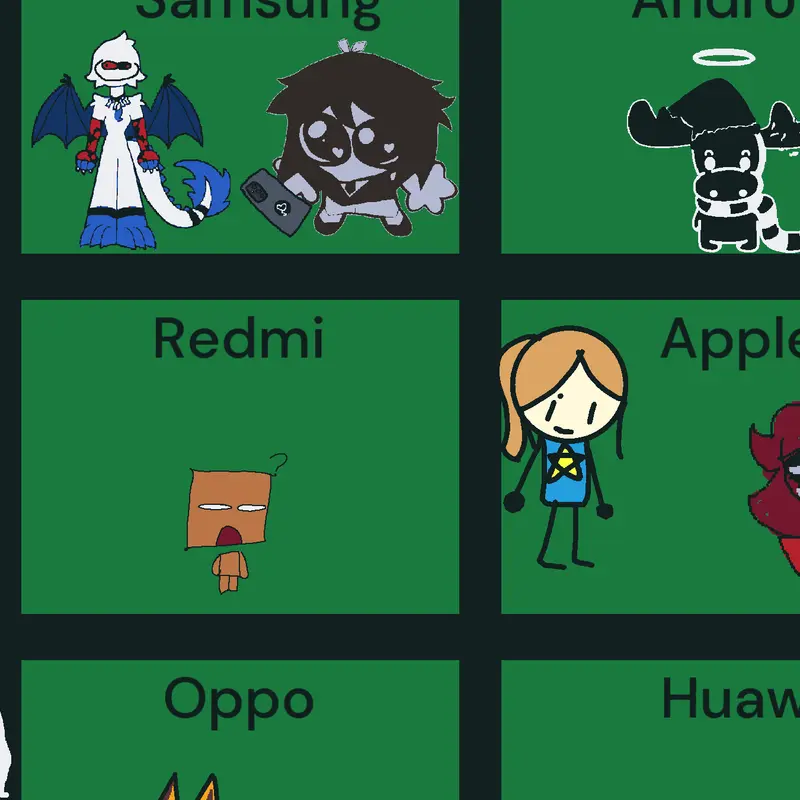 Game by @fox_up