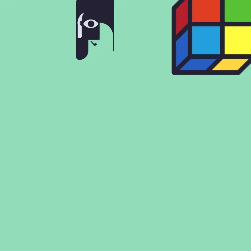 Game by @mynameislorenz