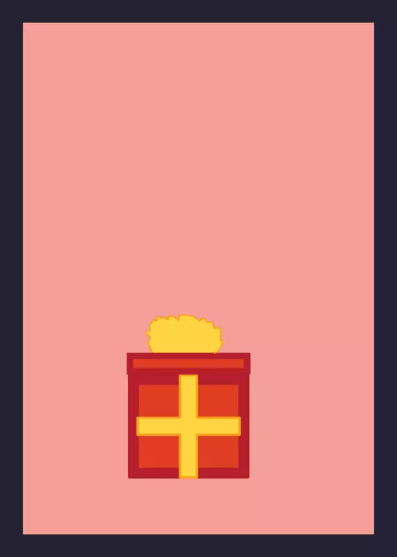 Game by @Cheese-