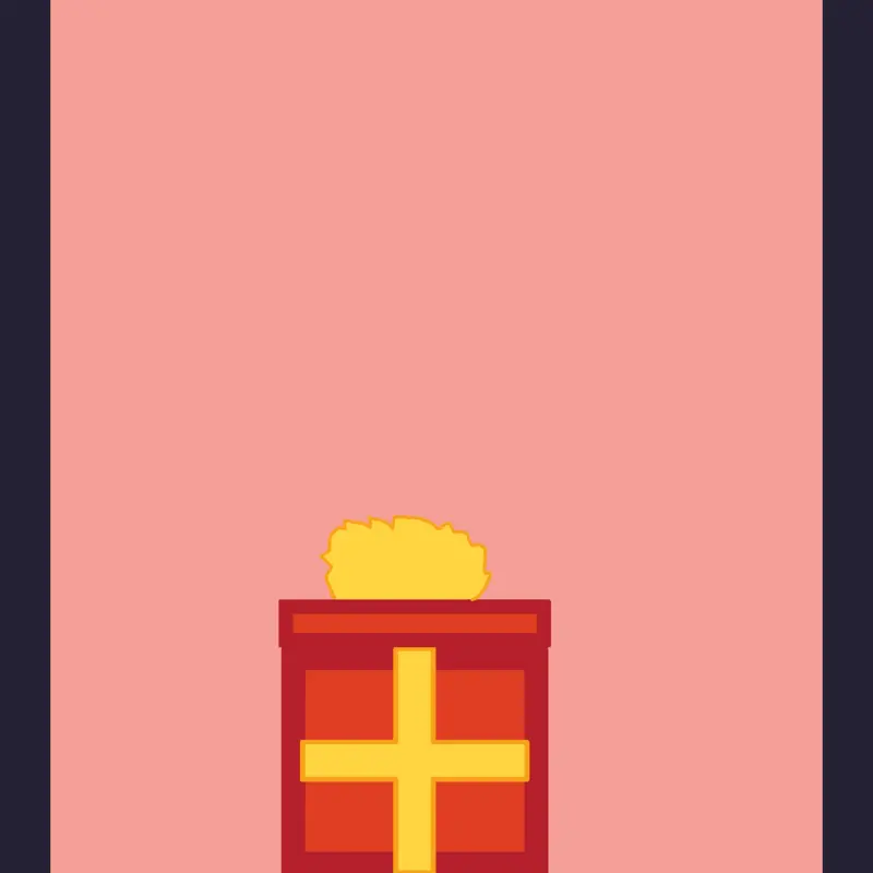 Game by @Cheese-