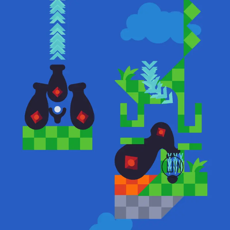 Game by @duo_fan
