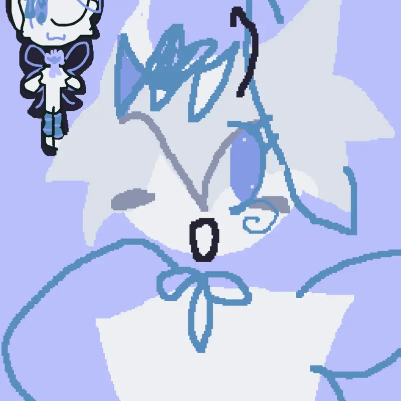 Game by @ZZZ444_44