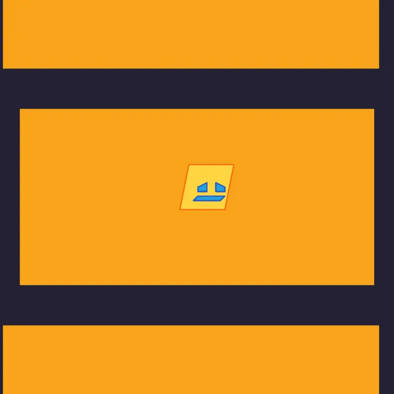 Game by @Fluffier_kit
