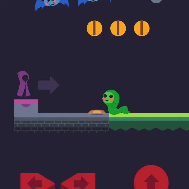 Game by @Austin_hi