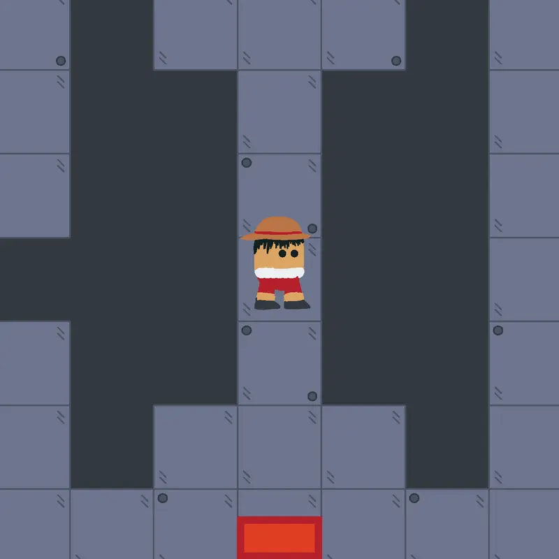 Tycoon by @ILikeWaffles123