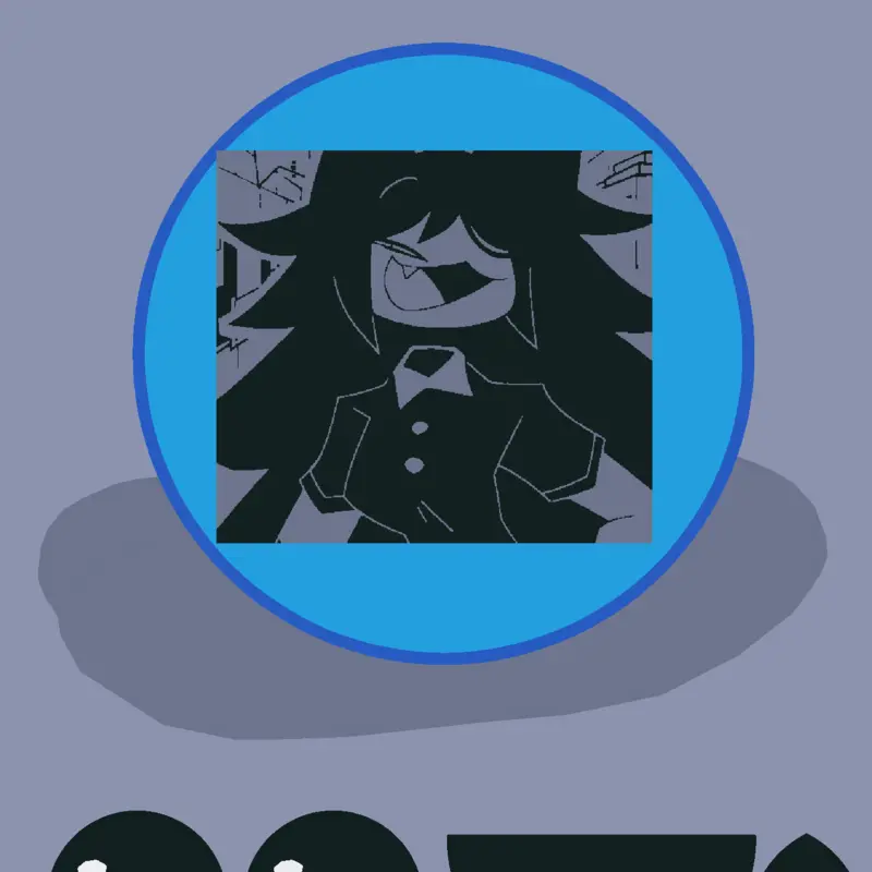 Game by @Normal_FIREINTHEHOLE