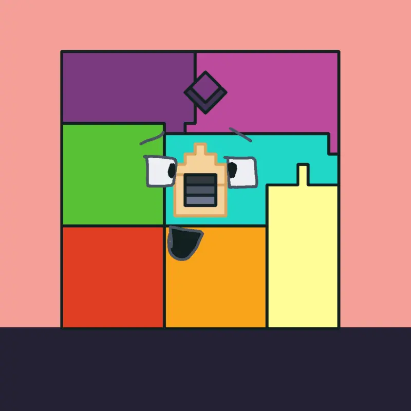 Game by @MiguelSchneider1