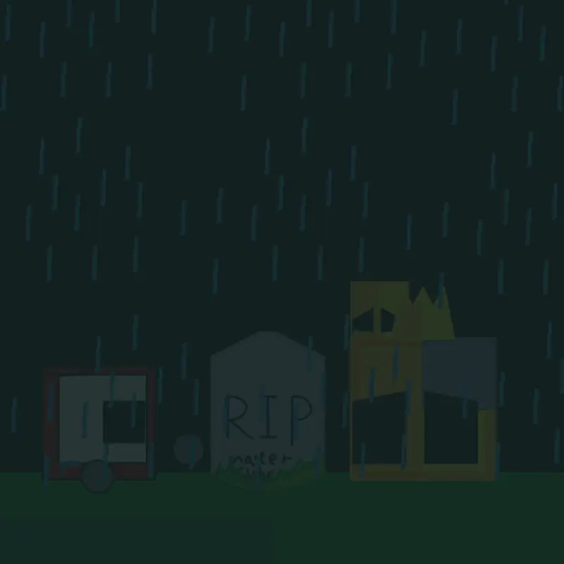 Game by @robot_skeleton1456