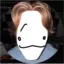 that-one-user avatar