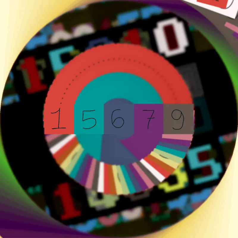 Game by @89TD_PortalChains-2026