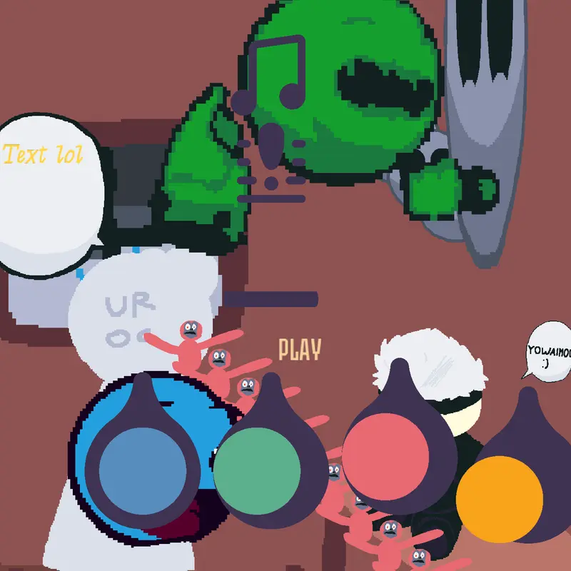 Game by @SSSSSSSSSSSSSS_