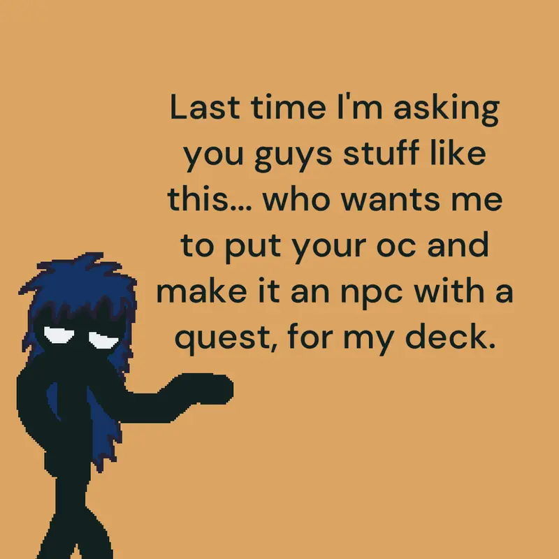 Game by @justbokoo