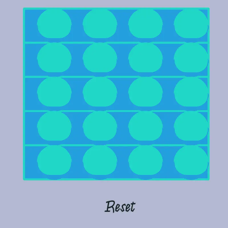 Game by @emojicoin