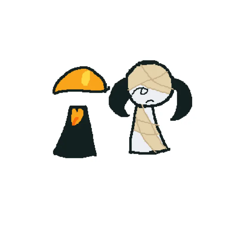 Game by @Ratccoon