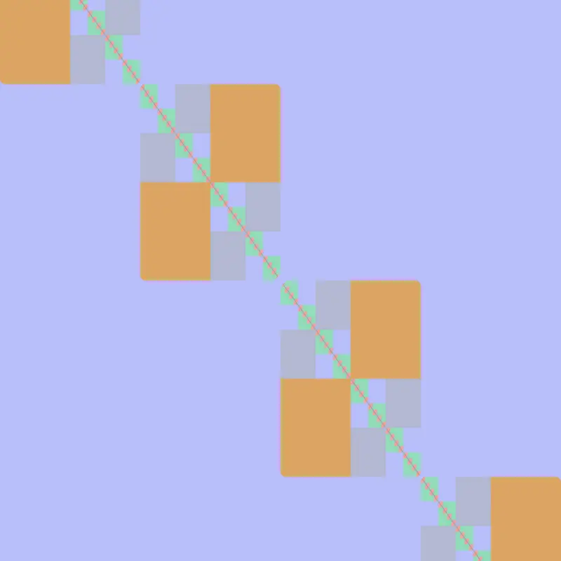 Game by @cT_T
