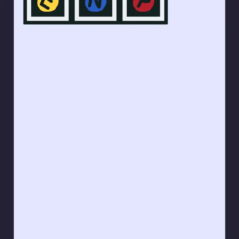 Element merge by @owl_pie_2