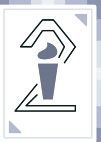 2 puzzlegame