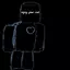 everythingfallsappart avatar