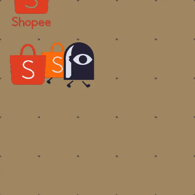 Game by @Tarako