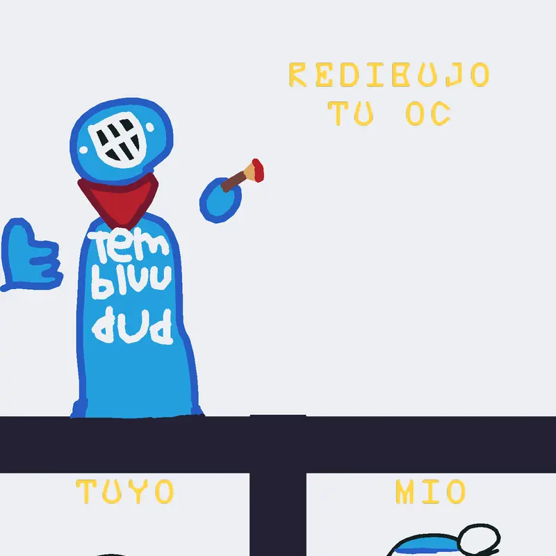 Game by @bluudude_xdd