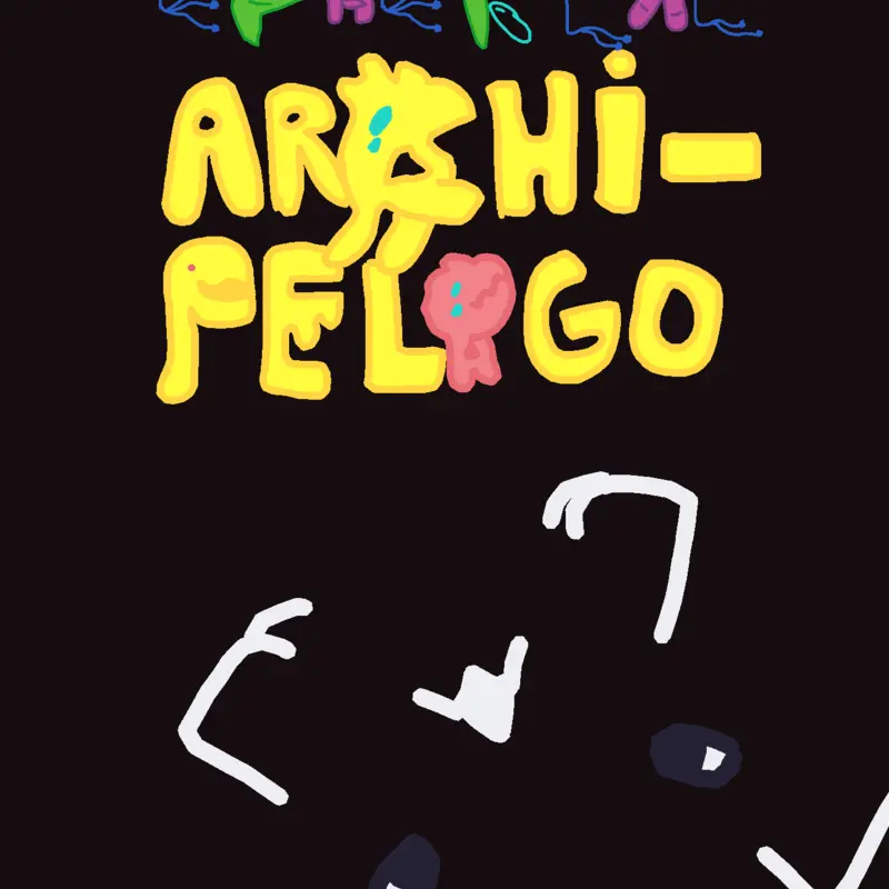 Game by @Gaspar_10