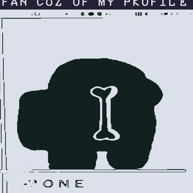 Game by @Your_The_Best_Fan