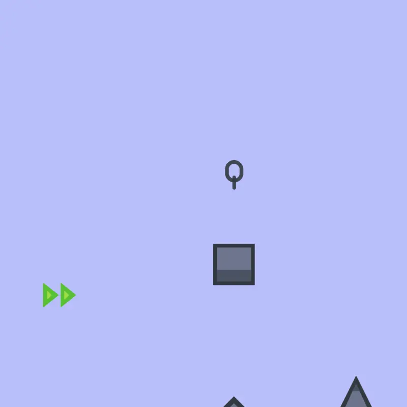 Game by @Dami1