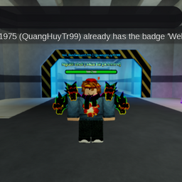 @Quanghuytr99