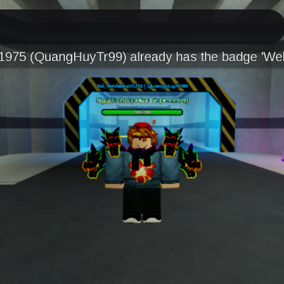 @Quanghuytr99