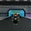 Quanghuytr99 avatar