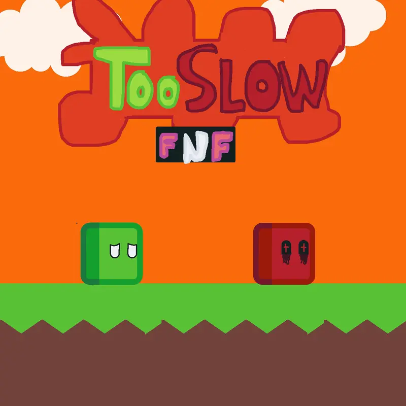 Game by @Lisandro21325