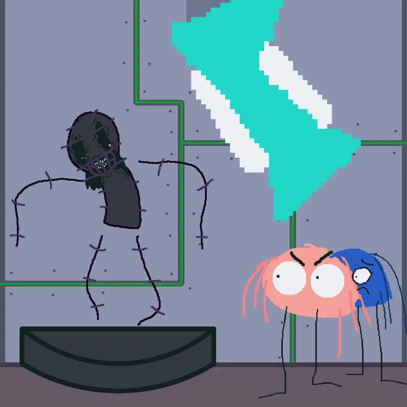Game by @TAOS_and_Mordie