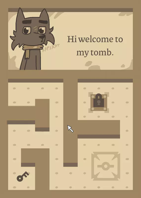 Game by @Artert_castle_2025