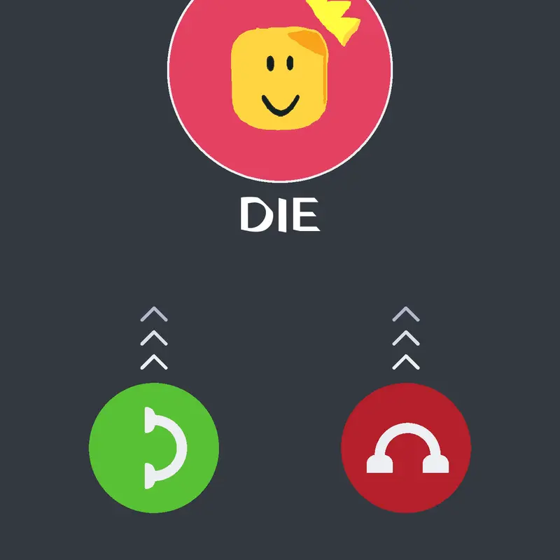 Game by @YourAverageKingNoob