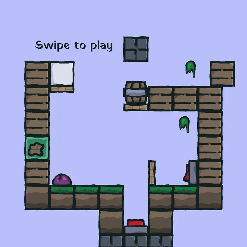 Game by @mattymlr