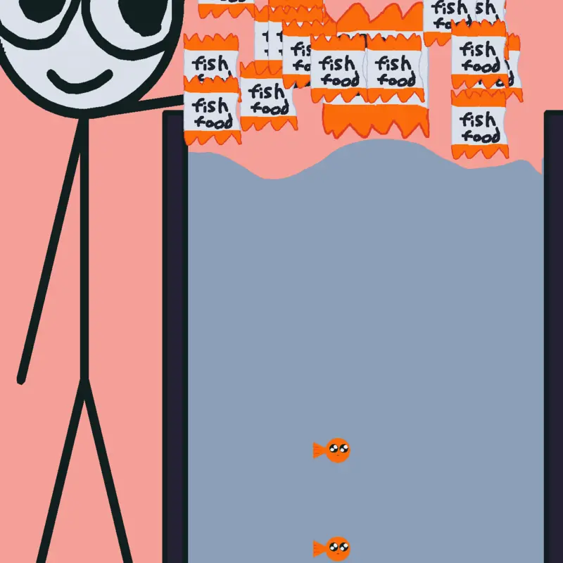 Game by @isafegegrrr