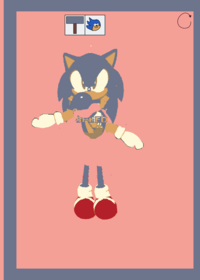 Speedy squad adventure 2 ragdoll