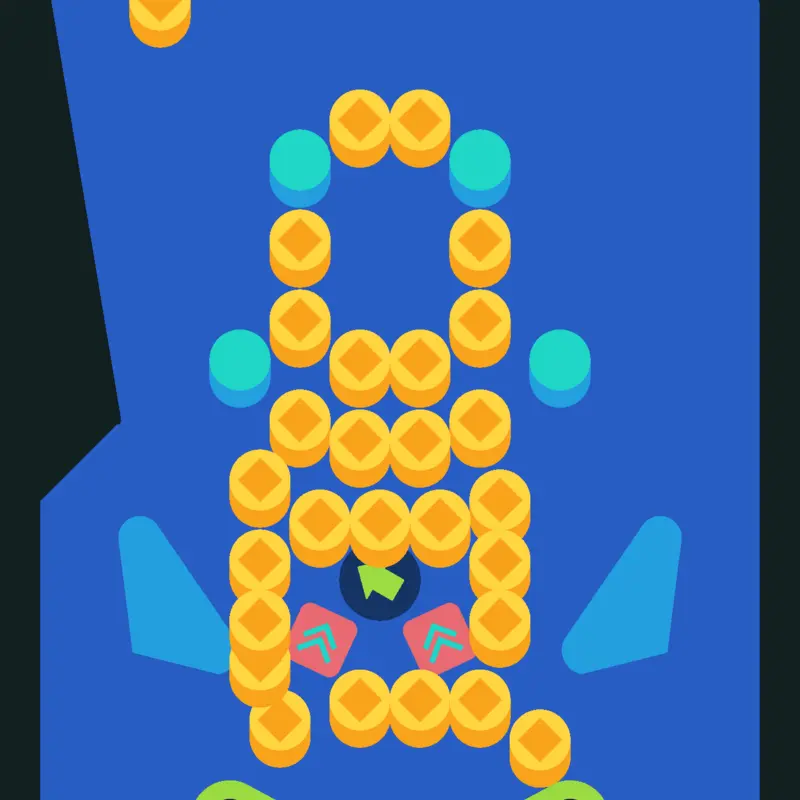 Game by @sebastian11