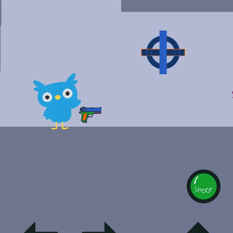 Game by @pabel82016