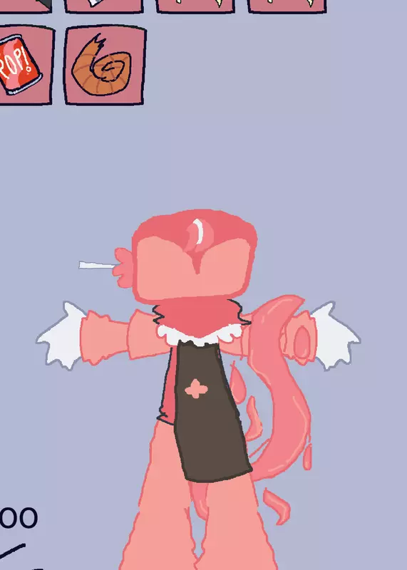 Game by @m1xxi_l0l