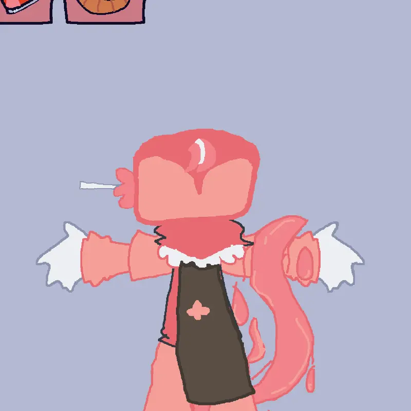 Game by @m1xxi_l0l