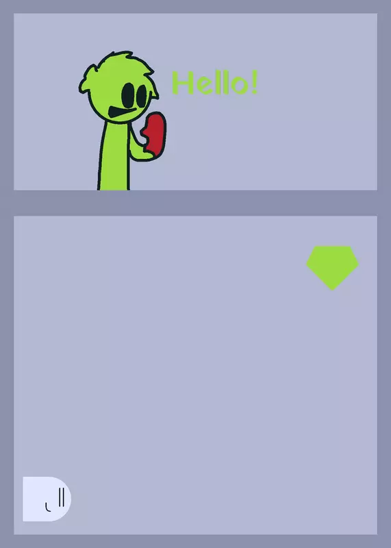 Game by @alex_XD_