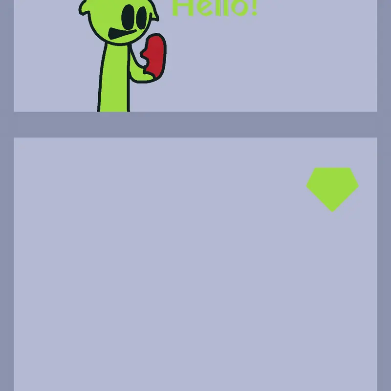 Game by @alex_XD_
