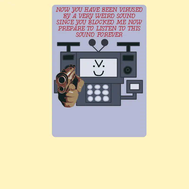 Game by @-PACKGOD-