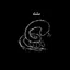 YourLocalNematode_the2nd avatar
