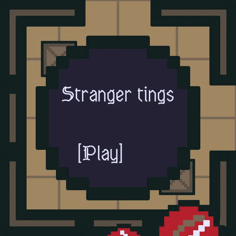 Game by @bot2