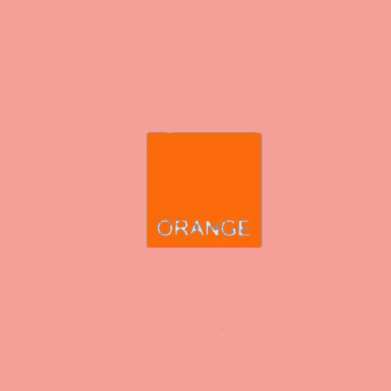 Game by @letter-b