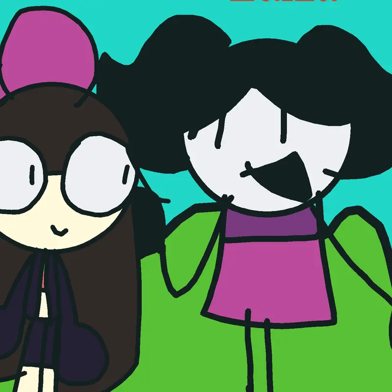 Game by @luiza930