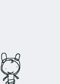 Animation